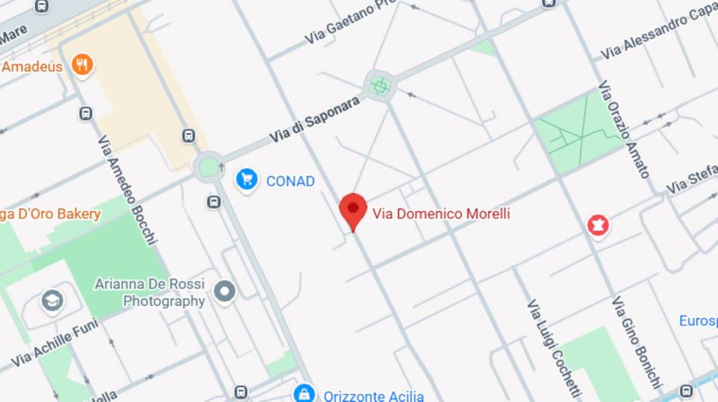 immagine annuncio 7 di 11