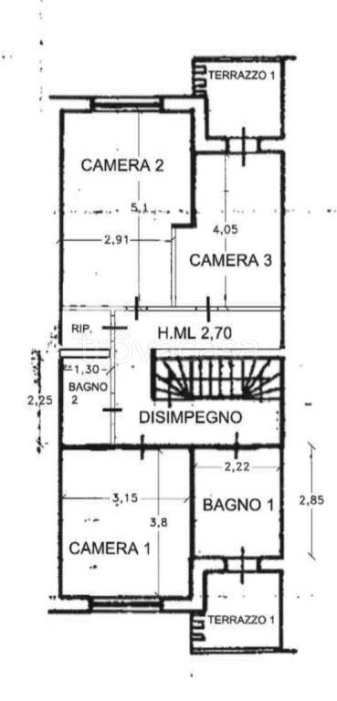 immagine annuncio 10 di 14