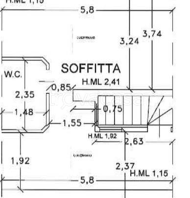 immagine annuncio 11 di 14