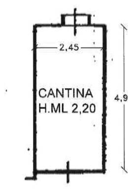 immagine annuncio 12 di 14