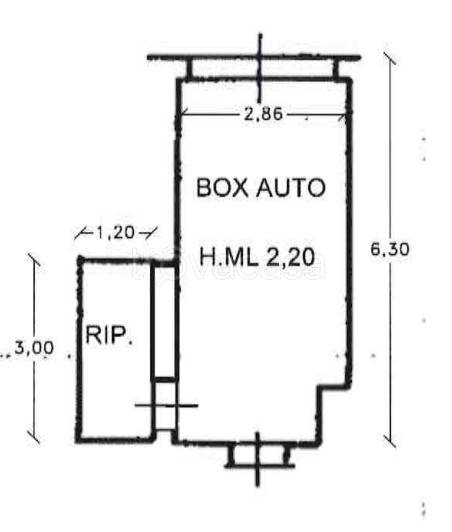immagine annuncio 13 di 14