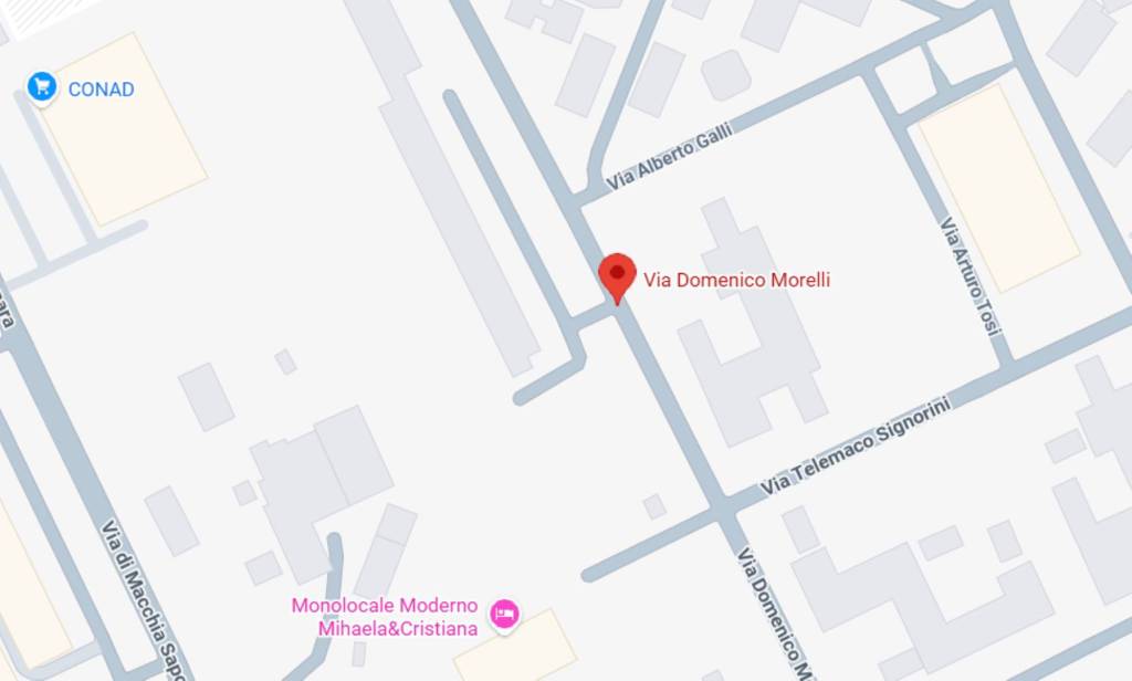 immagine annuncio 8 di 11