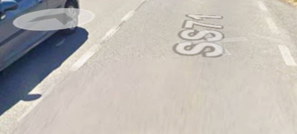 immagine annuncio 5 di 11