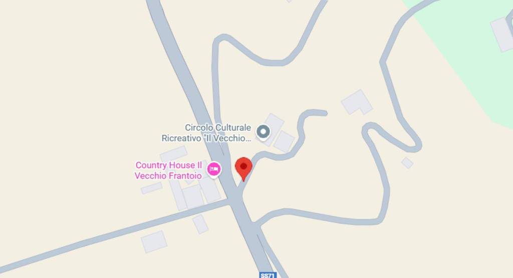 immagine annuncio 6 di 11