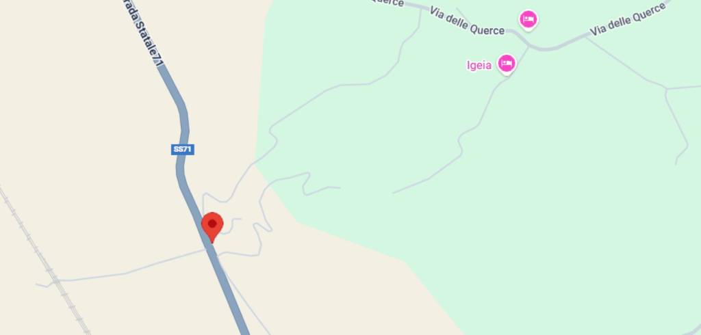 immagine annuncio 9 di 11