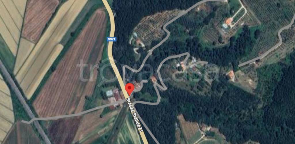 immagine annuncio 8 di 11