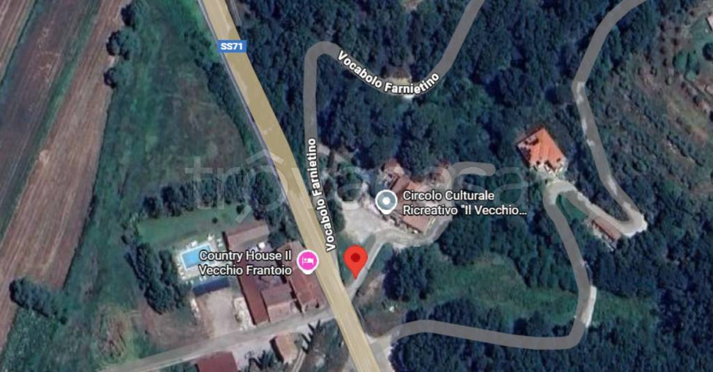 immagine annuncio 10 di 11