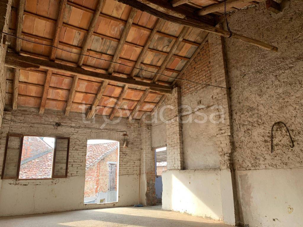 immagine annuncio 9 di 14