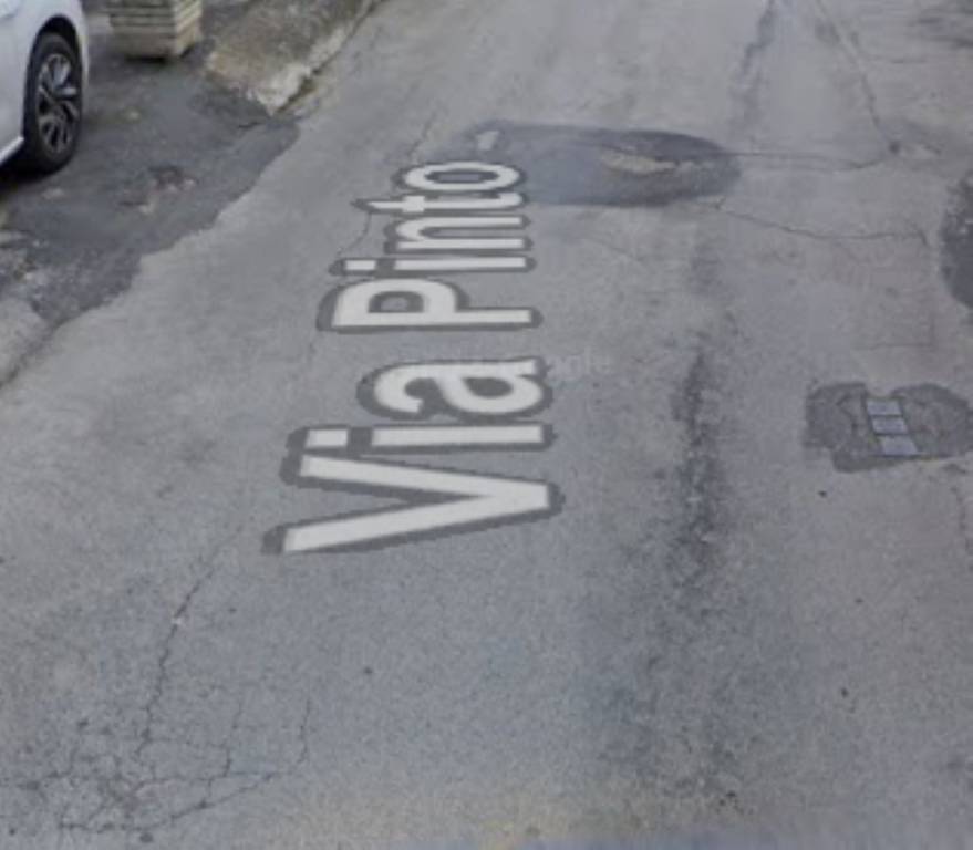 immagine annuncio 4 di 14