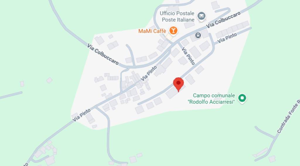 immagine annuncio 5 di 14