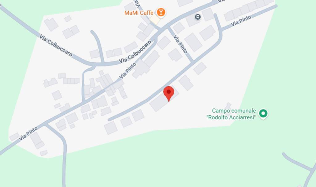 immagine annuncio 6 di 14