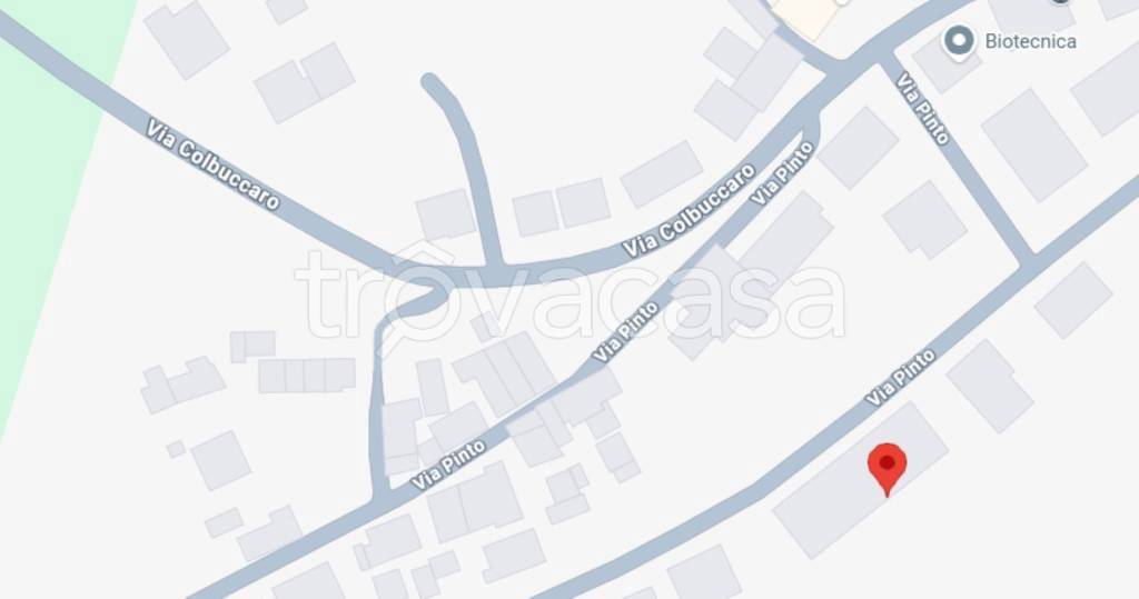 immagine annuncio 7 di 14