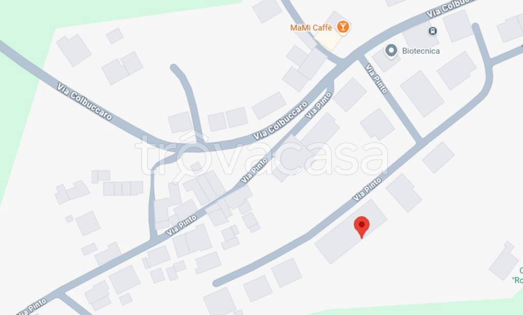 immagine annuncio 8 di 14