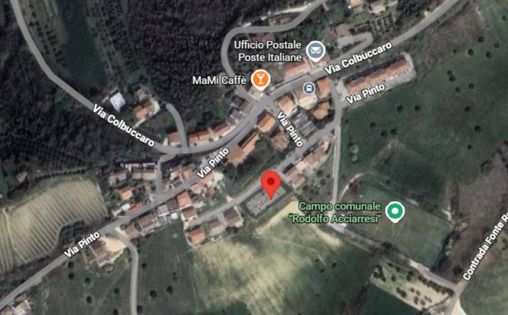 immagine annuncio 10 di 14