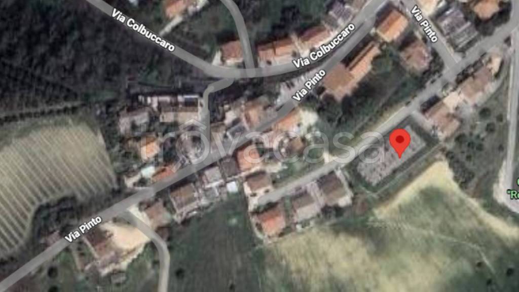 immagine annuncio 11 di 14