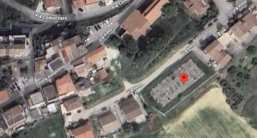 immagine annuncio 12 di 14