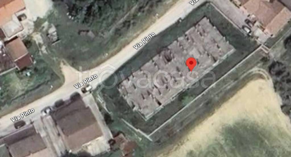 immagine annuncio 13 di 14