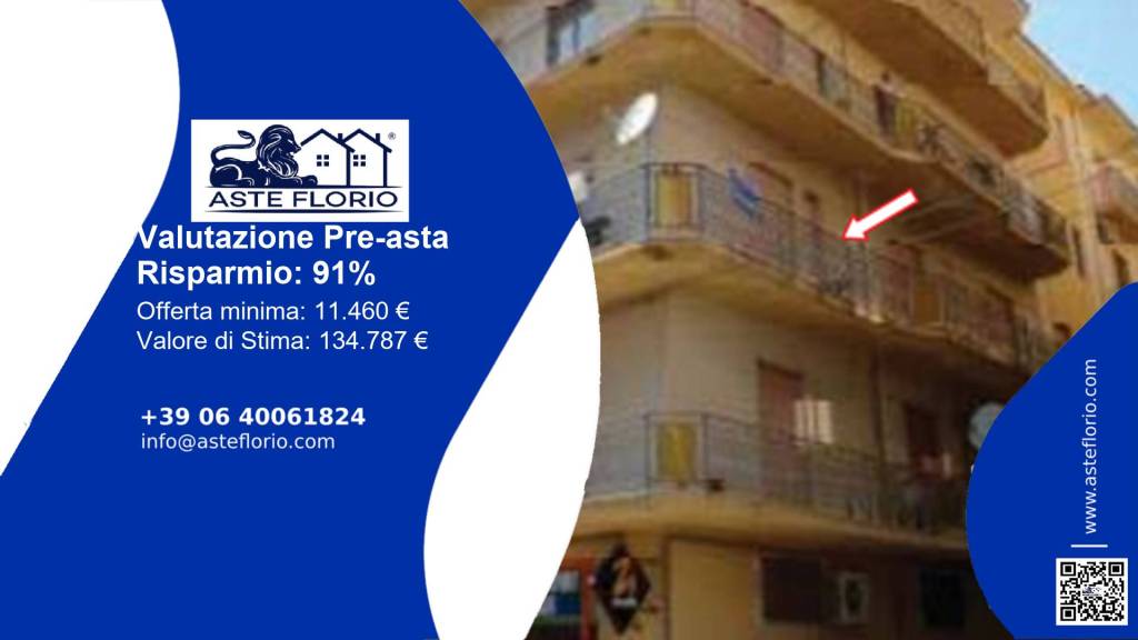 immagine annuncio 1 di 12