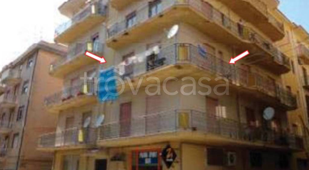 immagine annuncio 3 di 8