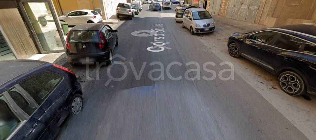 immagine annuncio 5 di 8