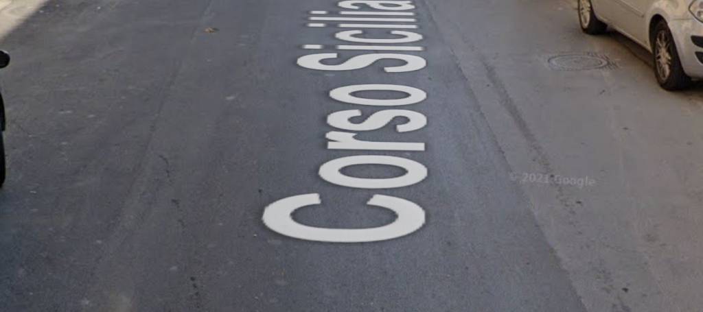 immagine annuncio 6 di 8