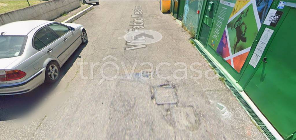 immagine annuncio 2 di 12