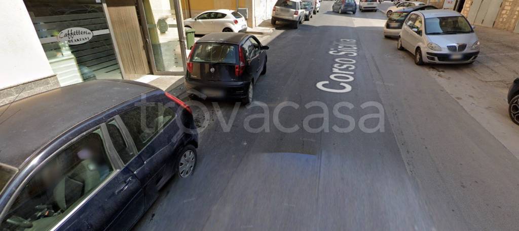 immagine annuncio 7 di 8