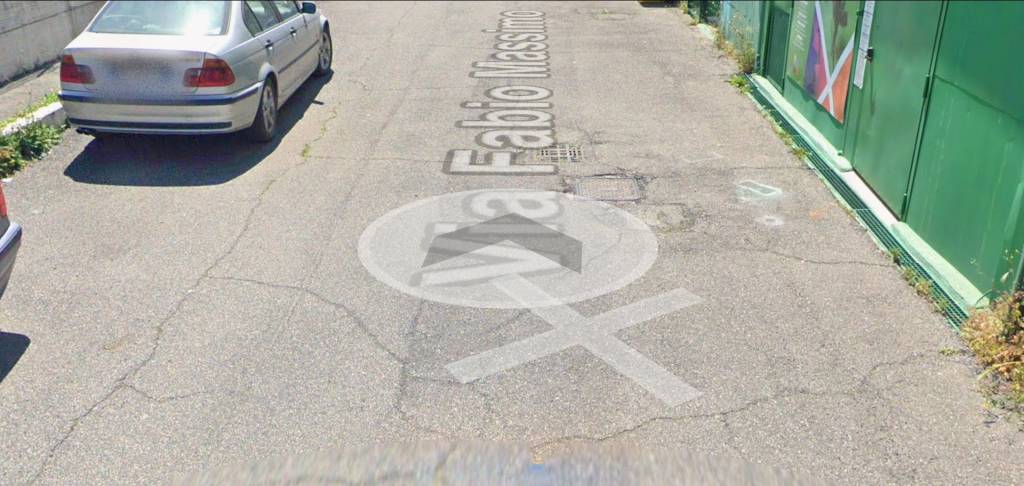 immagine annuncio 3 di 12