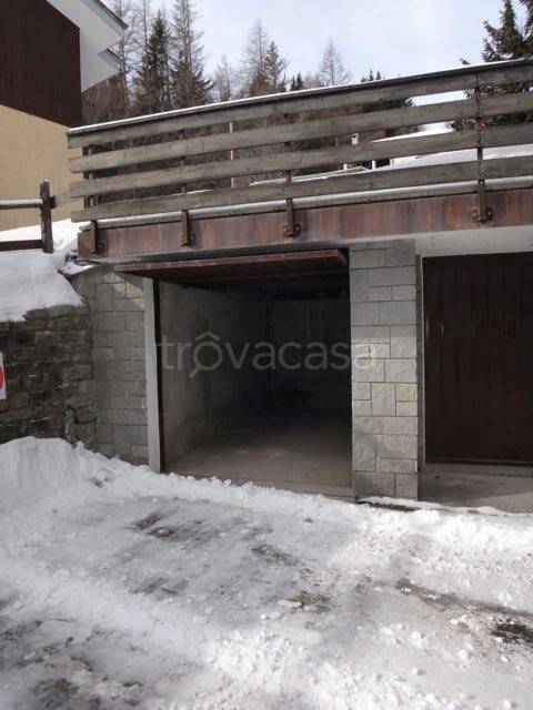 immagine annuncio 10 di 11