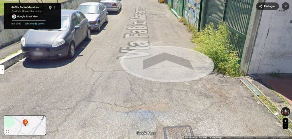 immagine annuncio 4 di 12