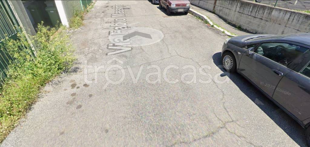 immagine annuncio 5 di 12