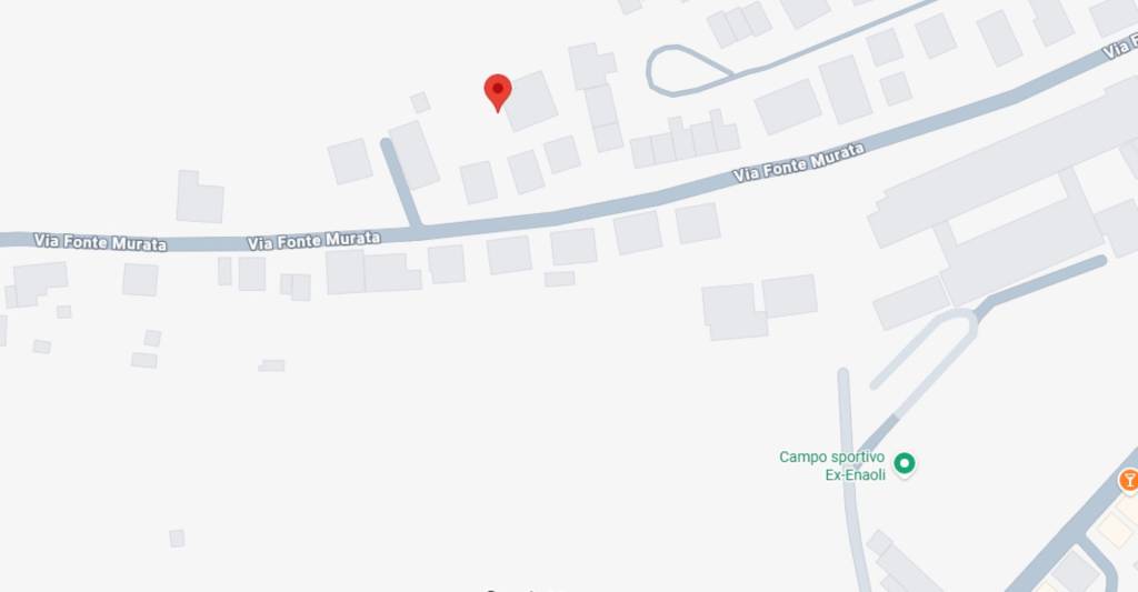 immagine annuncio 7 di 10