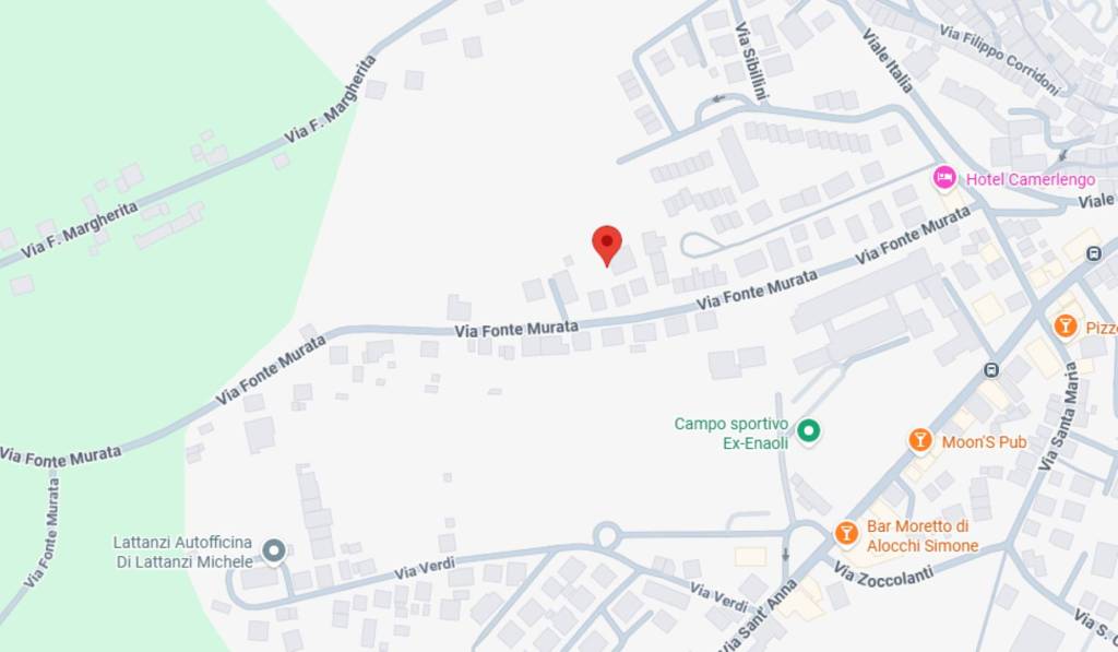 immagine annuncio 8 di 10