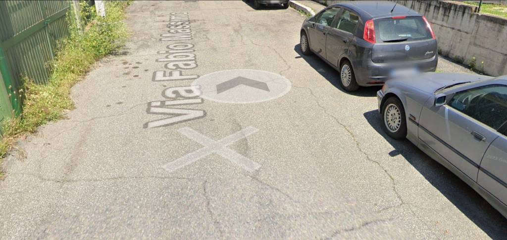 immagine annuncio 6 di 12