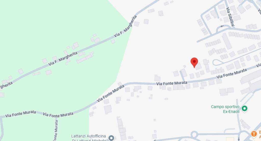 immagine annuncio 9 di 10