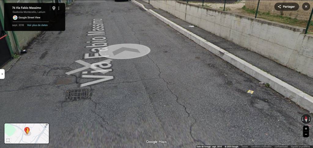 immagine annuncio 7 di 12