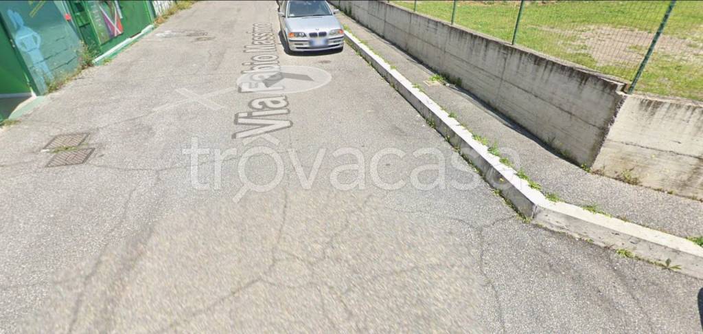 immagine annuncio 8 di 12