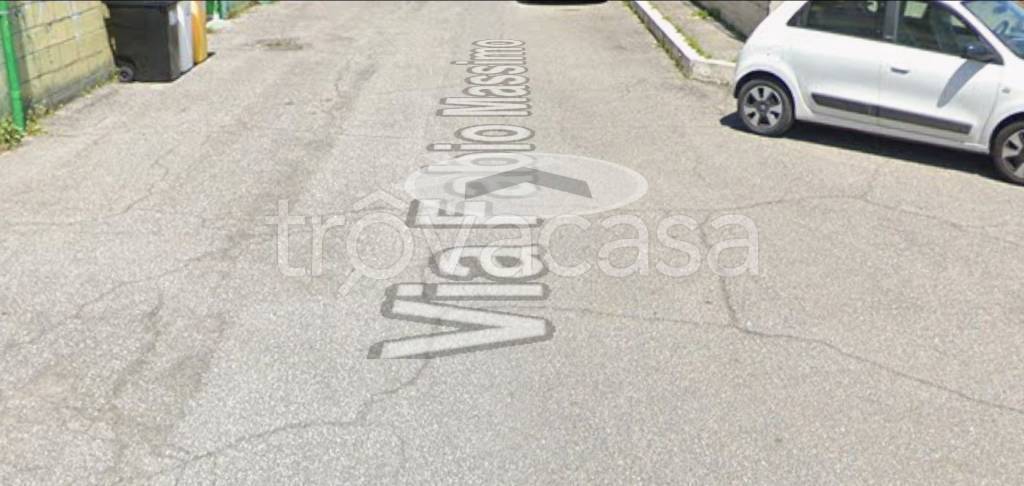 immagine annuncio 9 di 12