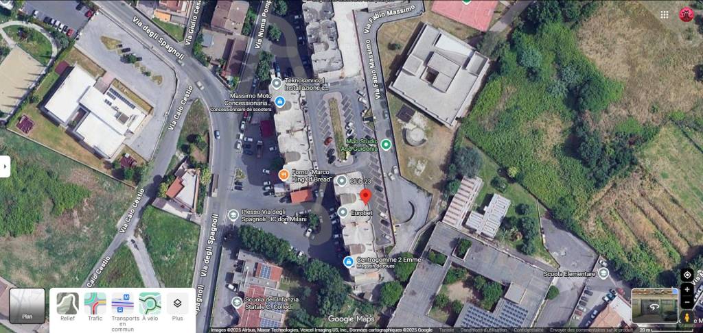 immagine annuncio 10 di 12