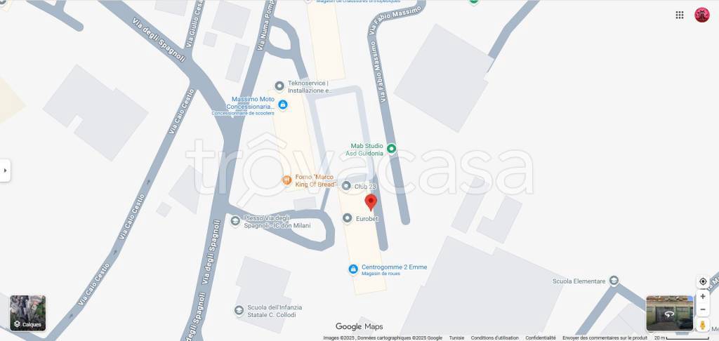 immagine annuncio 11 di 12