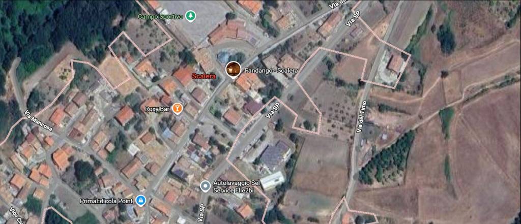 immagine annuncio 6 di 11