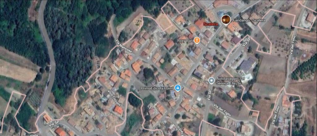 immagine annuncio 10 di 11