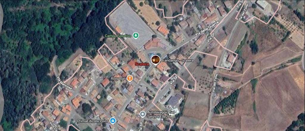 immagine annuncio 8 di 11