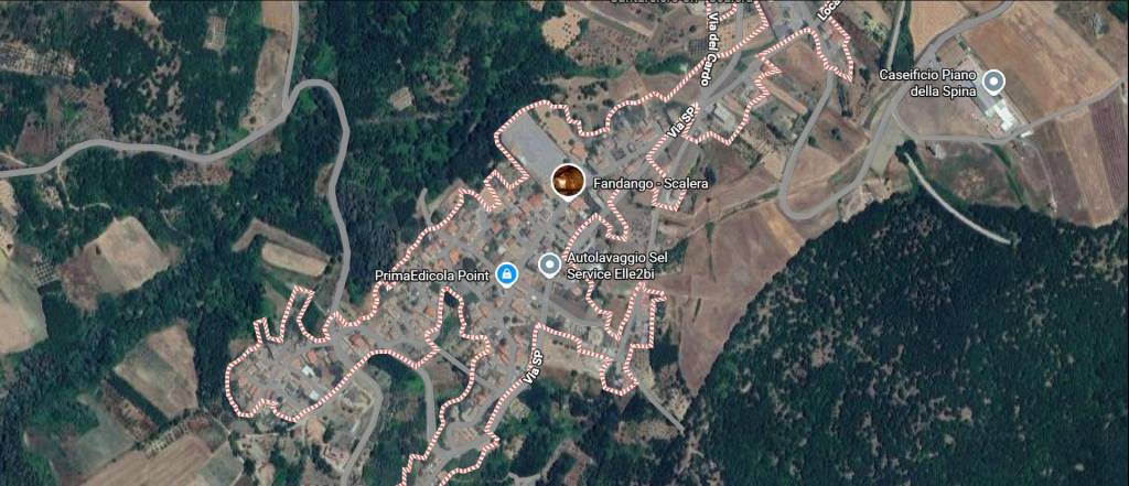 immagine annuncio 4 di 11