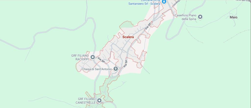 immagine annuncio 3 di 11