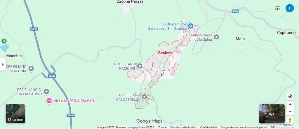 immagine annuncio 5 di 11