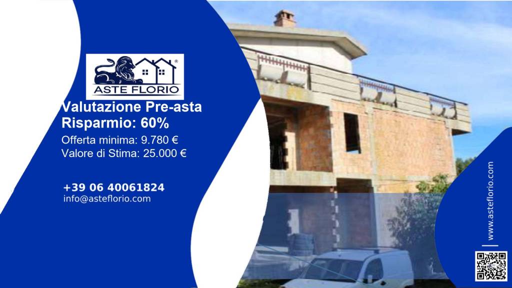 immagine annuncio 1 di 11