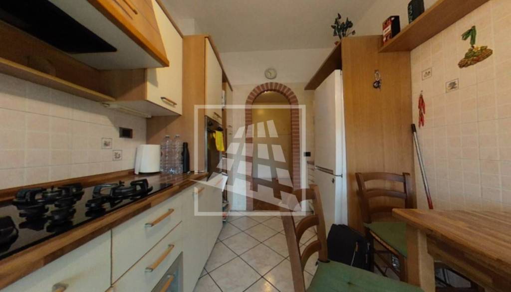 immagine annuncio 6 di 13