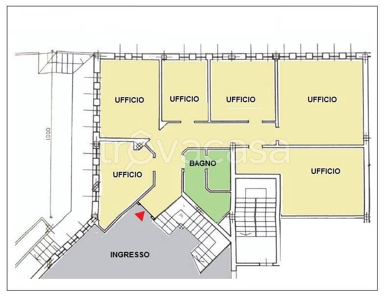 immagine annuncio 10 di 11