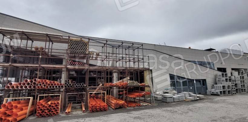 immagine annuncio 4 di 10